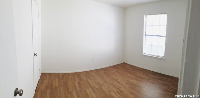 2811 Siwel St Property Photo 24
