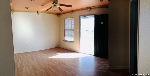 2811 Siwel St Property Photo 25
