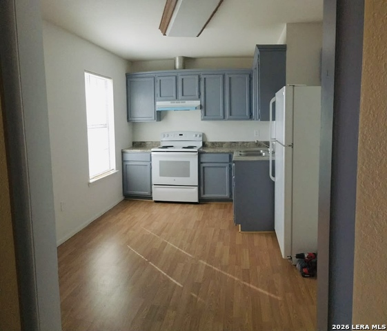 2811 Siwel St Property Photo 26