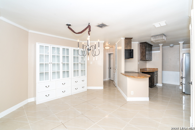 10341 Country Bluff Property Photo 5