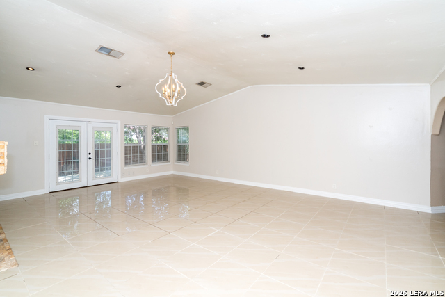 10341 Country Bluff Property Photo 6