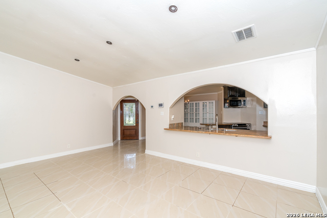 10341 Country Bluff Property Photo 7