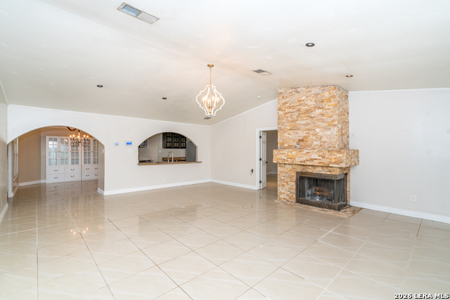 10341 Country Bluff Property Photo 9