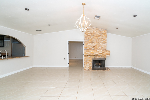 10341 Country Bluff Property Photo 10