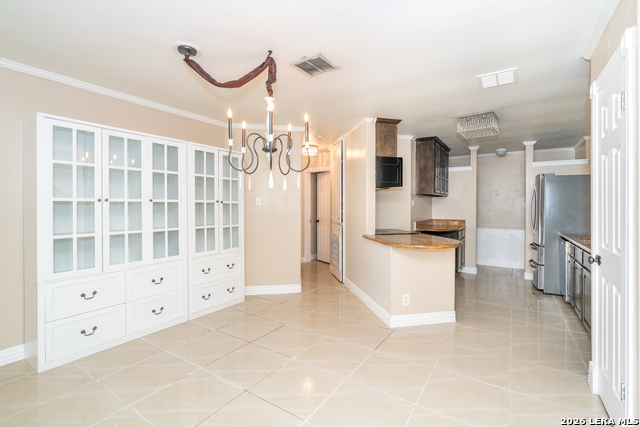 10341 Country Bluff Property Photo 12