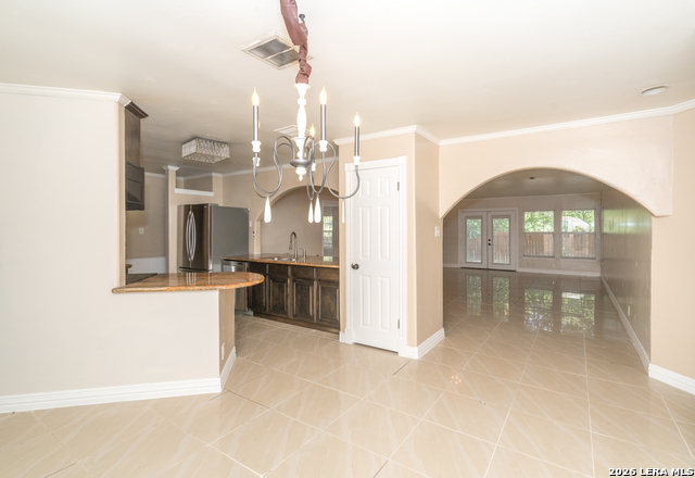 10341 Country Bluff Property Photo 13