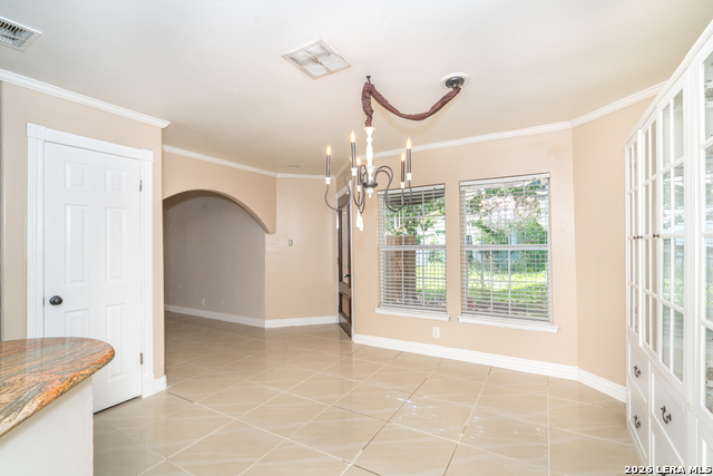 10341 Country Bluff Property Photo 14