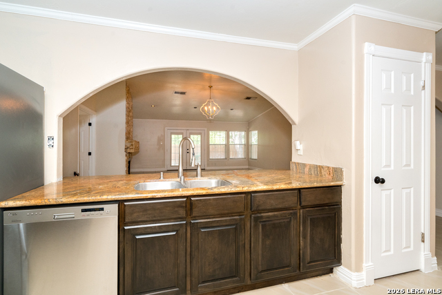 10341 Country Bluff Property Photo 16