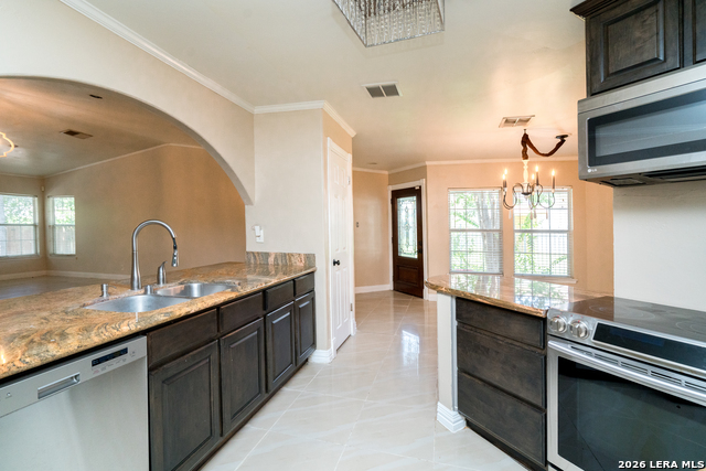 10341 Country Bluff Property Photo 17