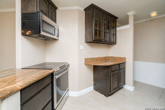 10341 Country Bluff Property Photo 18