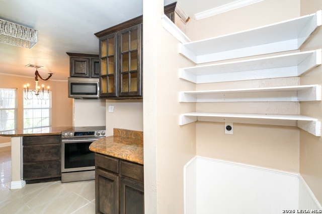 10341 Country Bluff Property Photo 20
