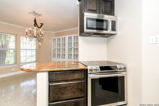 10341 Country Bluff Property Photo 22