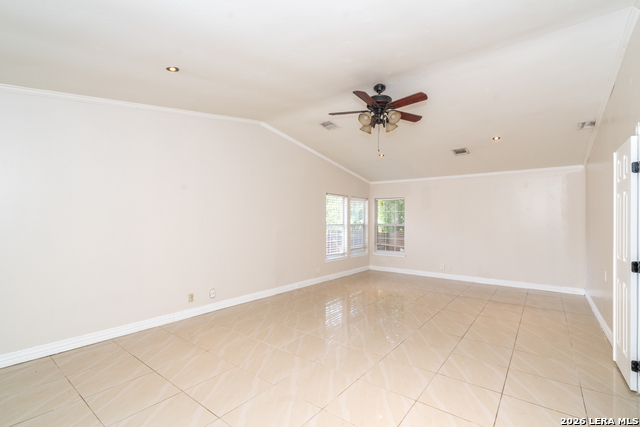 10341 Country Bluff Property Photo 24