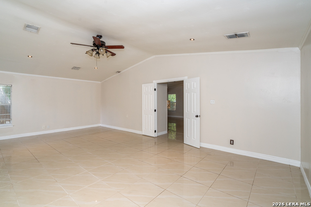 10341 Country Bluff Property Photo 25