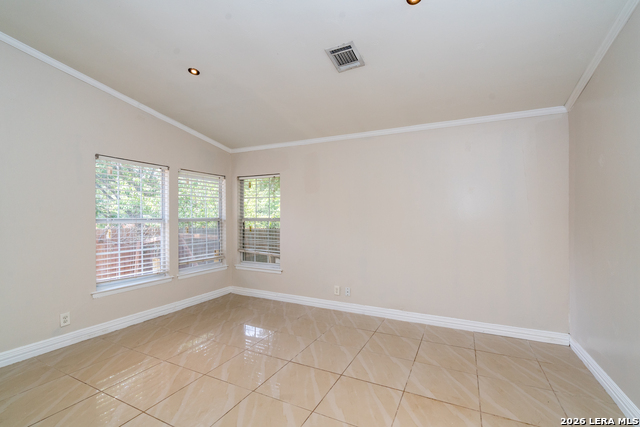 10341 Country Bluff Property Photo 26