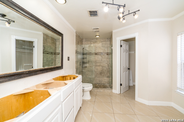 10341 Country Bluff Property Photo 28