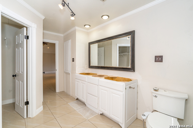 10341 Country Bluff Property Photo 30