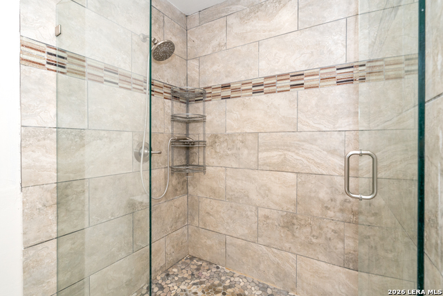 10341 Country Bluff Property Photo 31
