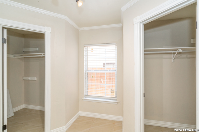 10341 Country Bluff Property Photo 32