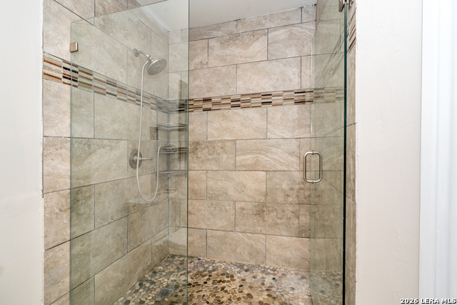 10341 Country Bluff Property Photo 33