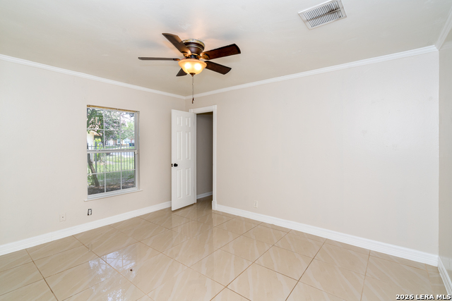 10341 Country Bluff Property Photo 34
