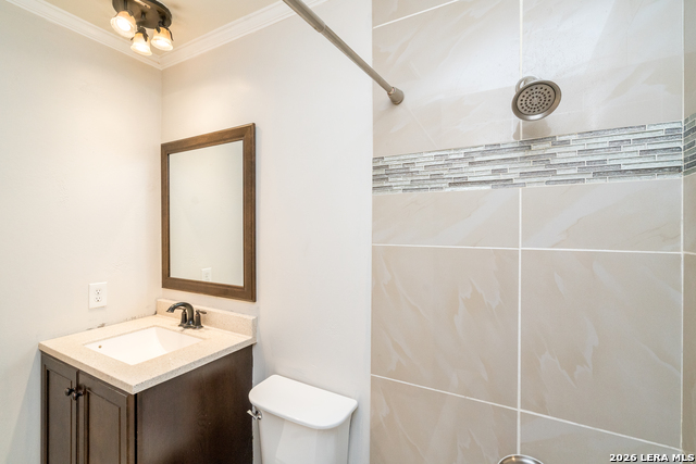 10341 Country Bluff Property Photo 36