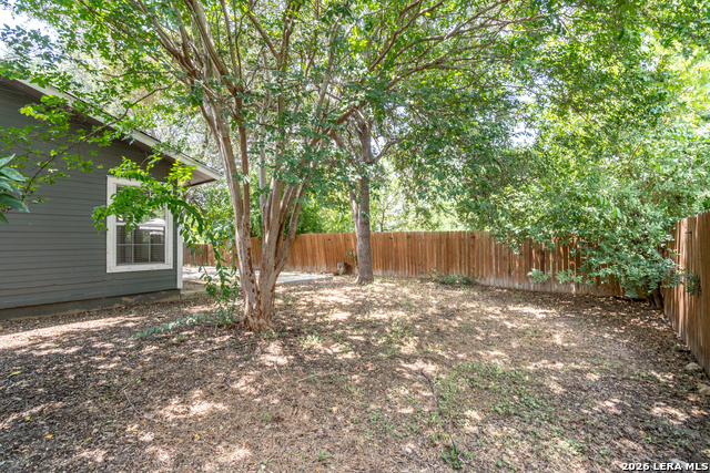 10341 Country Bluff Property Photo 42