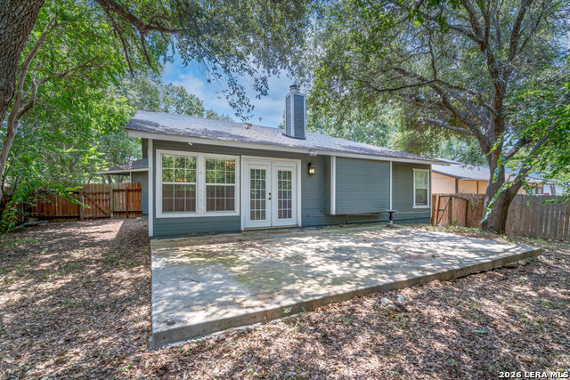 10341 Country Bluff Property Photo 43