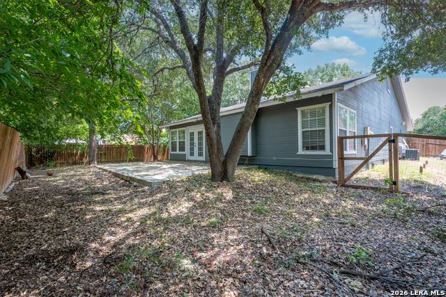 10341 Country Bluff Property Photo 44