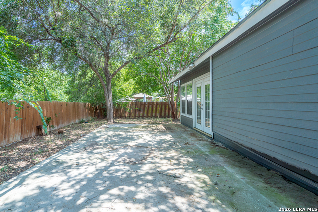 10341 Country Bluff Property Photo 45
