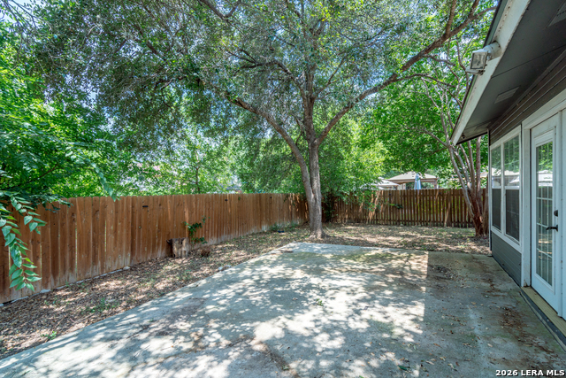 10341 Country Bluff Property Photo 46