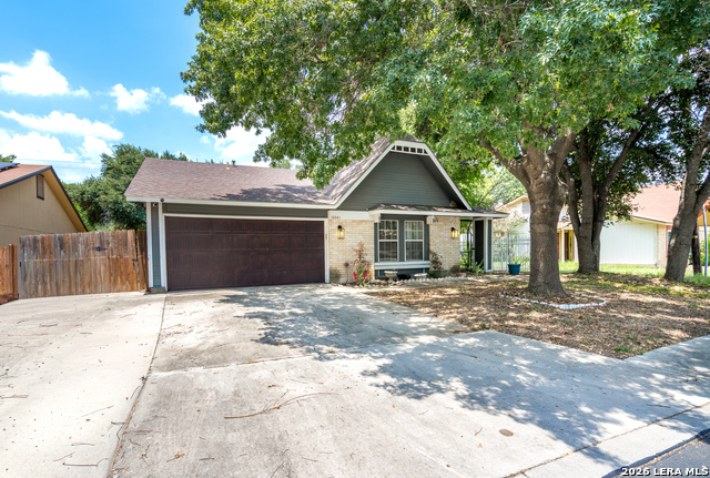 10341 Country Bluff Property Photo 47
