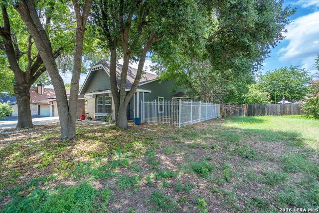 10341 Country Bluff Property Photo 48