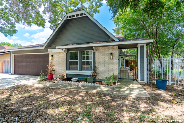 10341 Country Bluff Property Photo 49