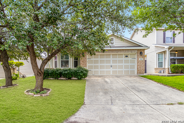 3515 KRIE HIGHLANDS Property Photo 1