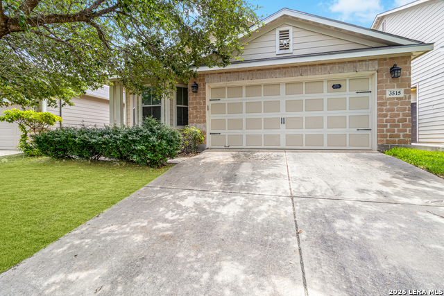 3515 Krie Highlands Property Photo 2
