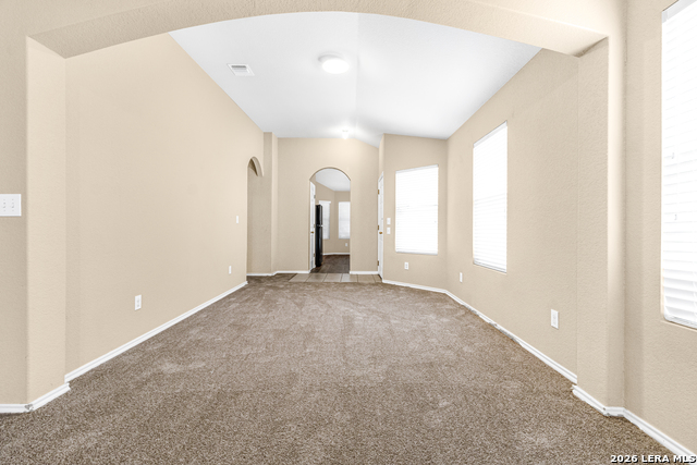 3515 Krie Highlands Property Photo 3