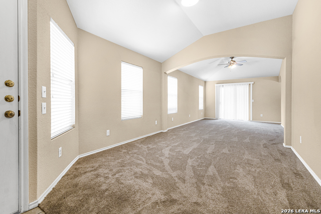 3515 Krie Highlands Property Photo 4