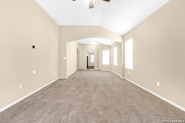 3515 Krie Highlands Property Photo 5