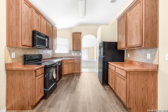 3515 Krie Highlands Property Photo 6