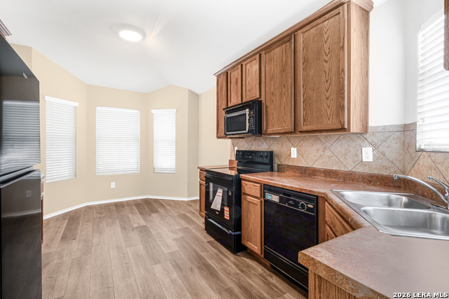 3515 Krie Highlands Property Photo 7