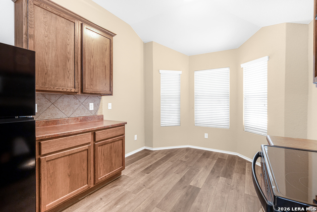 3515 Krie Highlands Property Photo 8