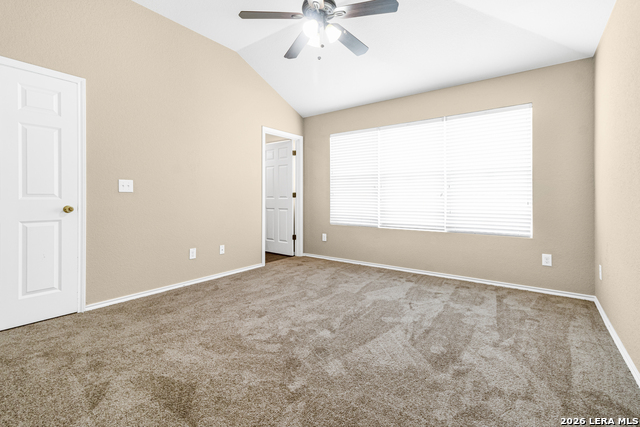 3515 Krie Highlands Property Photo 10