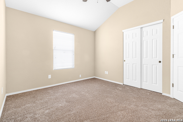 3515 Krie Highlands Property Photo 11