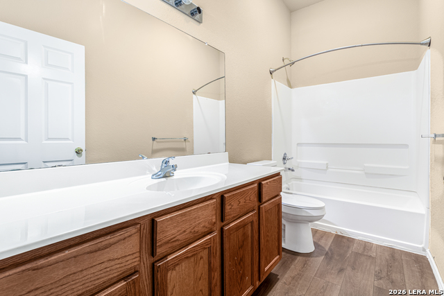 3515 Krie Highlands Property Photo 13