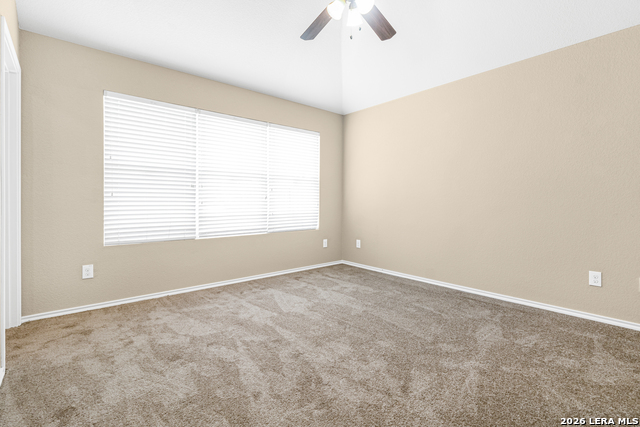 3515 Krie Highlands Property Photo 15