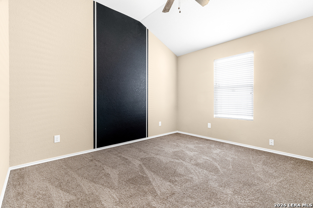3515 Krie Highlands Property Photo 16