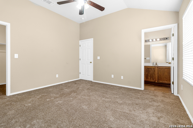 3515 Krie Highlands Property Photo 17