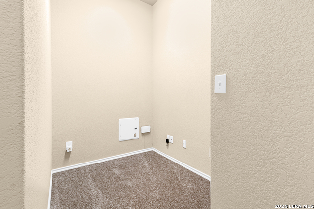 3515 Krie Highlands Property Photo 18