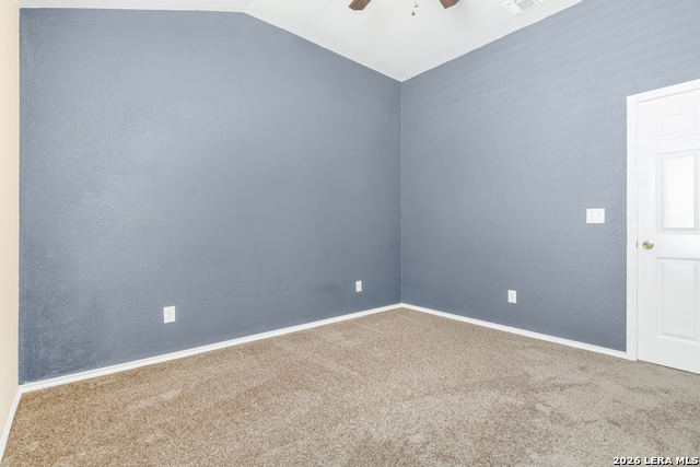 3515 Krie Highlands Property Photo 19